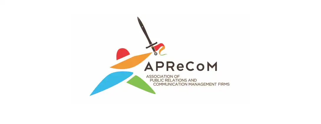 APReCoM
