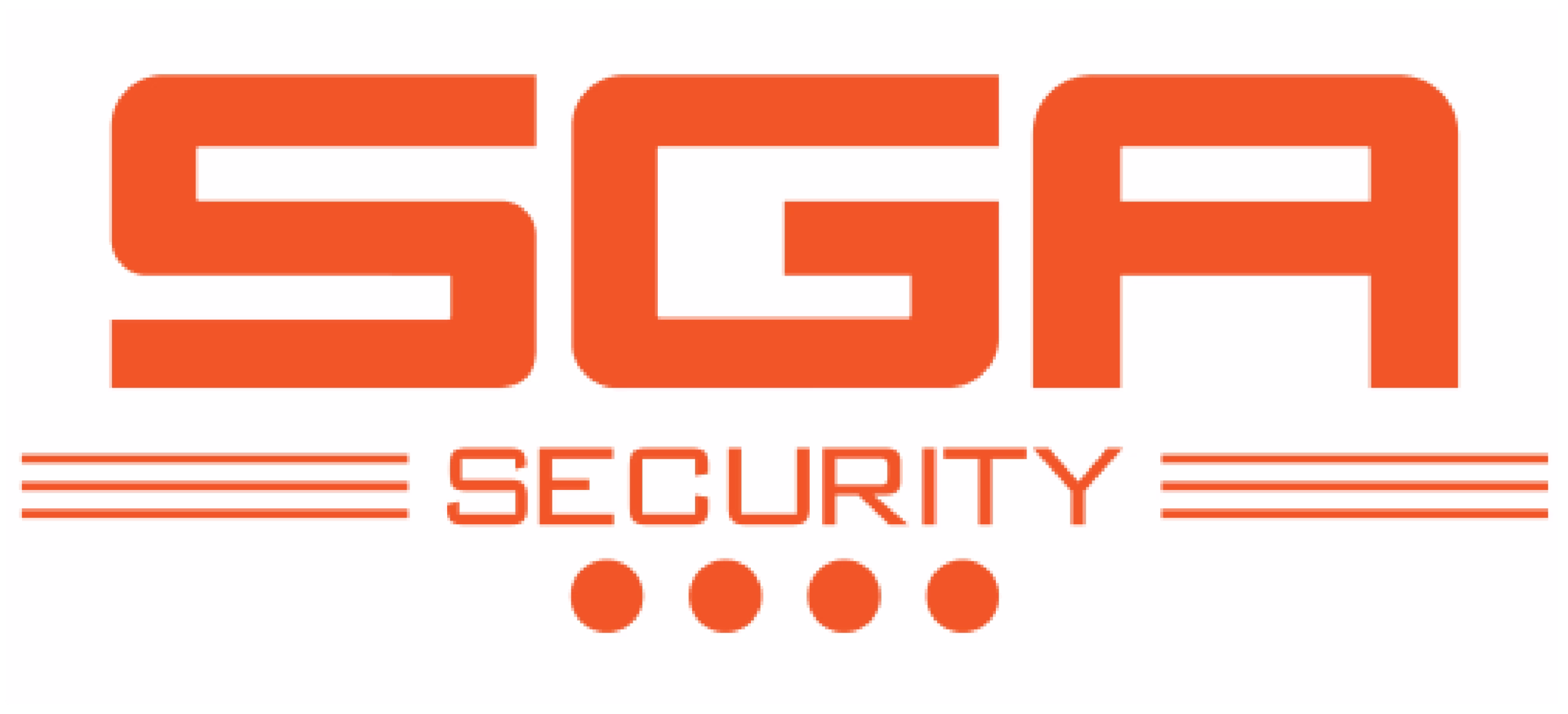 Aquila Web Logos-15