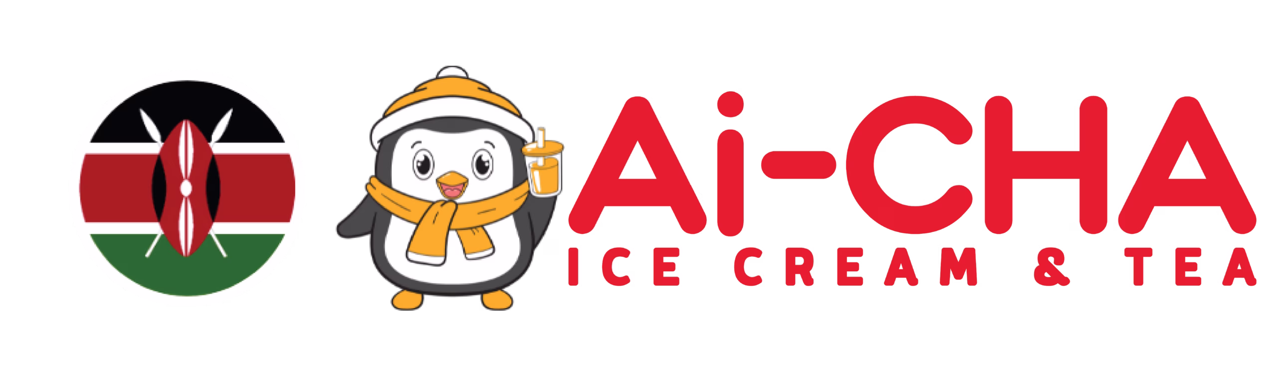 Aquila Web Logos-17